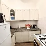 Apartament Angel 36 *