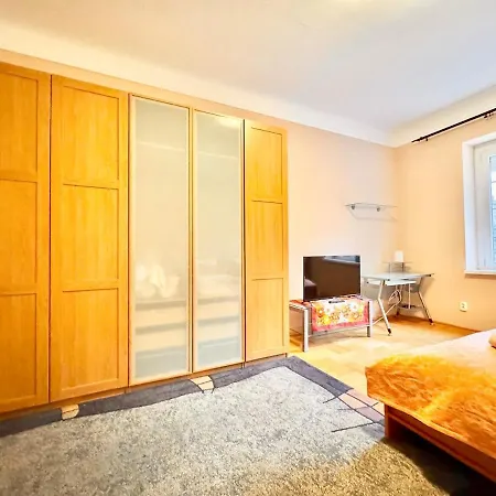 Angel 36 부다페스트