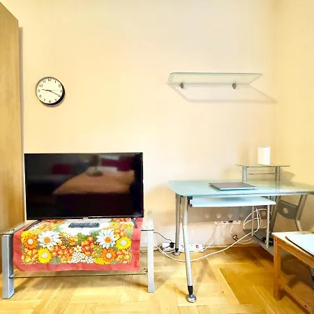 Angel 36 * Boedapest